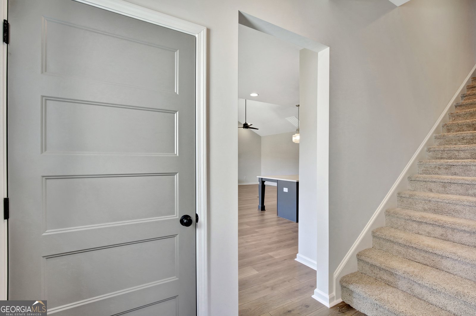 1100 Patterson Road Griffin - 38