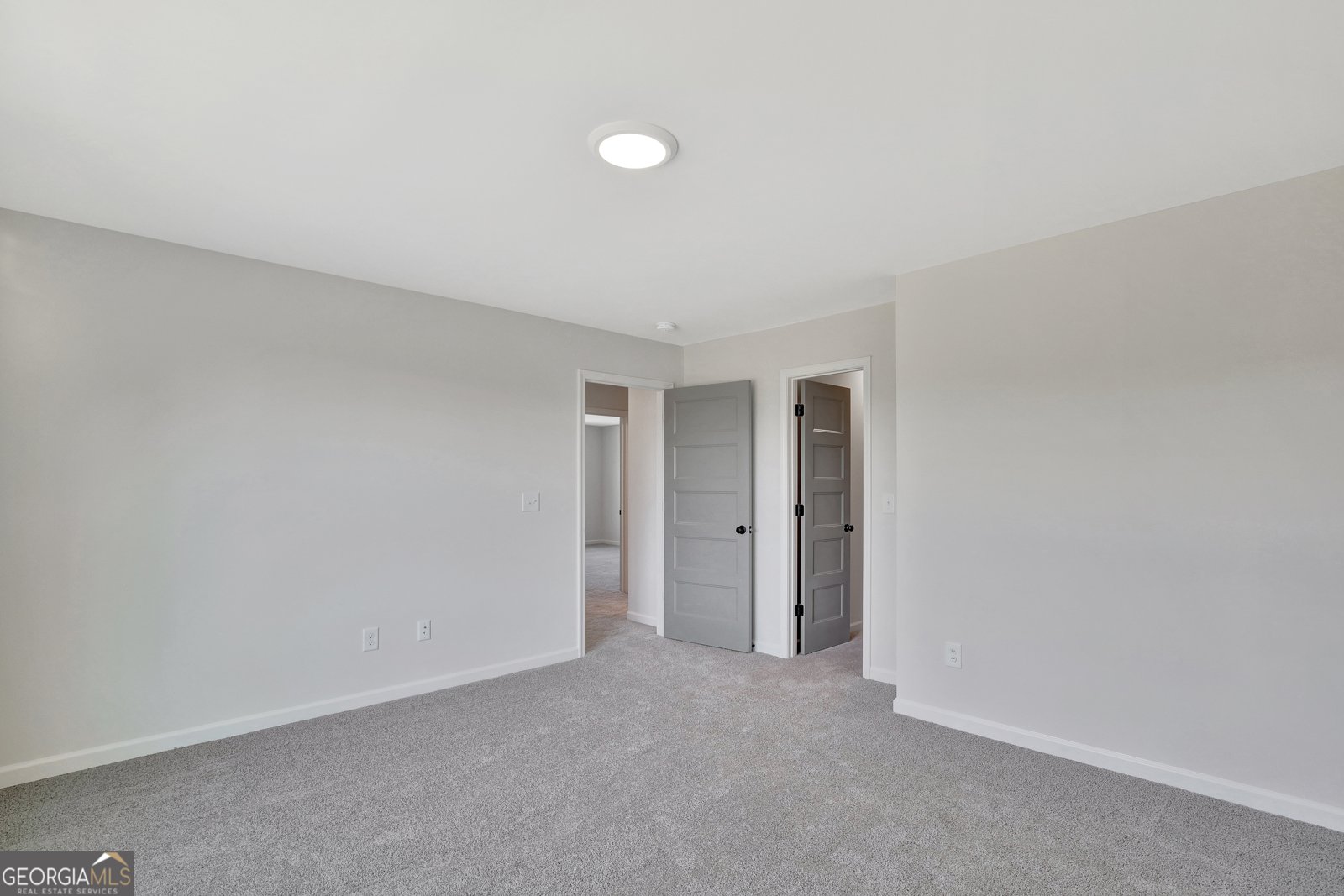 1100 Patterson Road Griffin - 40