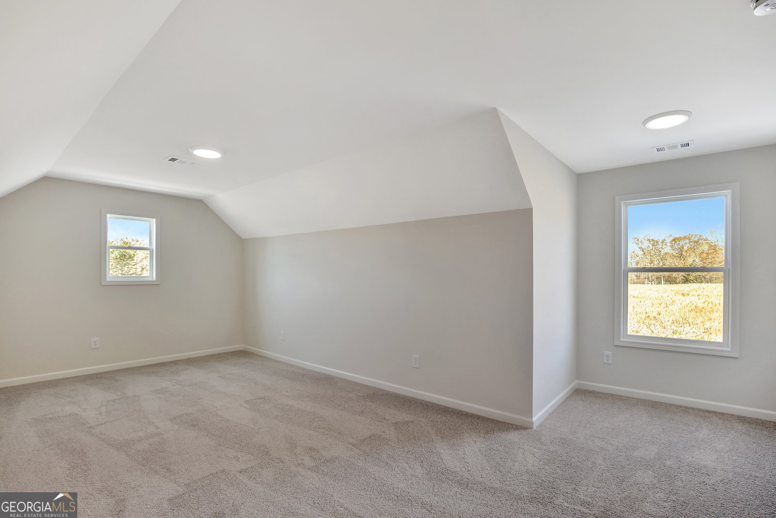 1100 Patterson Road Griffin - 41