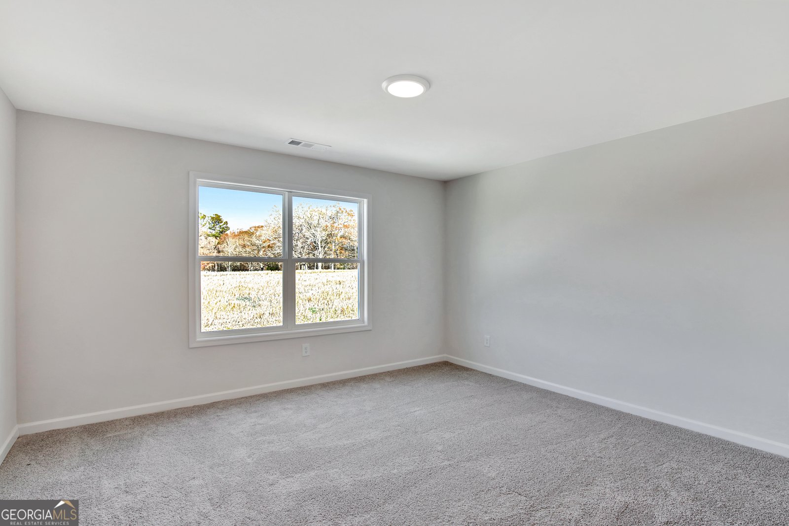 1100 Patterson Road Griffin - 43