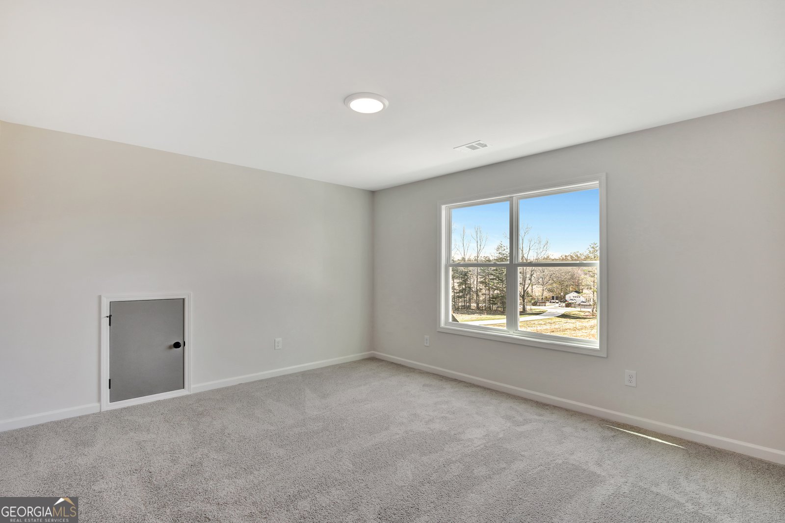 1100 Patterson Road Griffin - 44