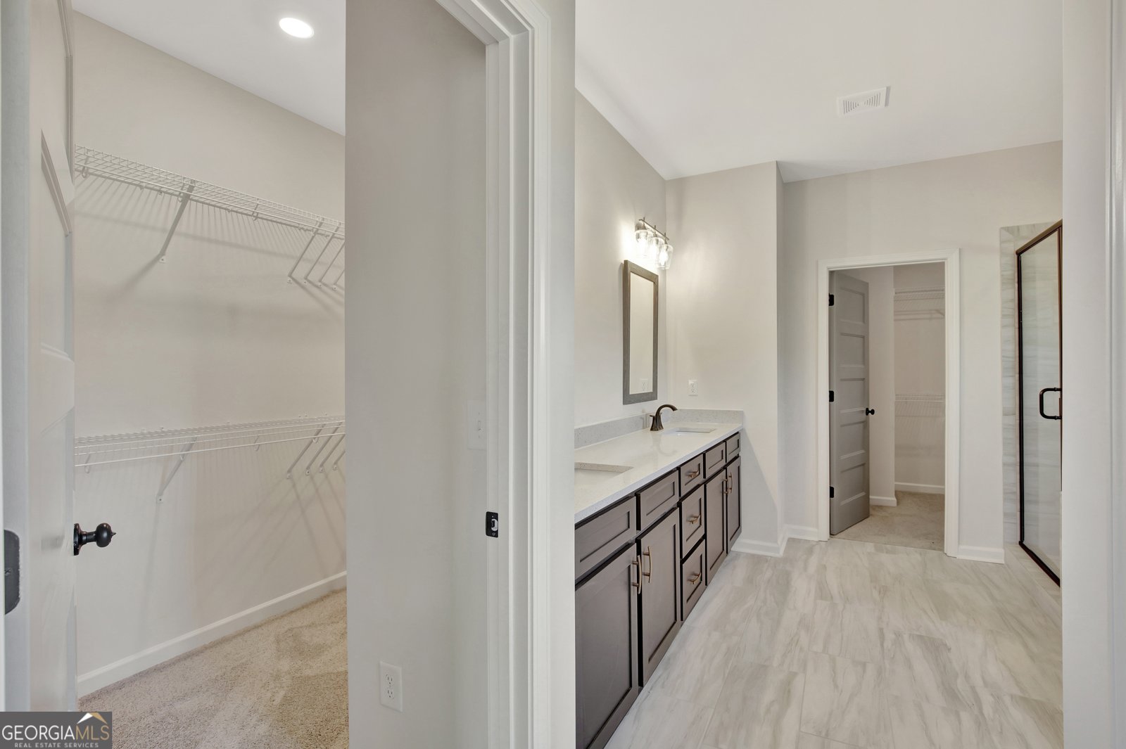 1100 Patterson Road Griffin - 45