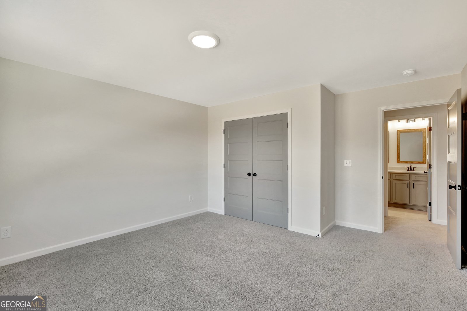 1100 Patterson Road Griffin - 46