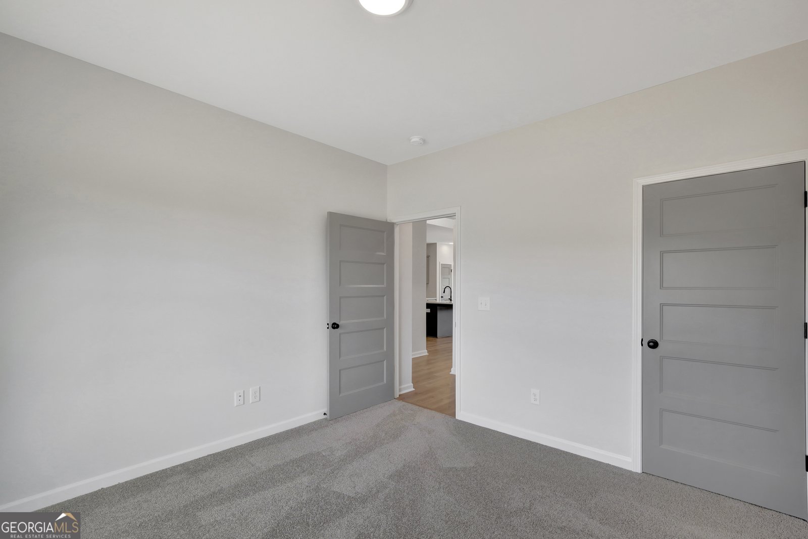 1100 Patterson Road Griffin - 47