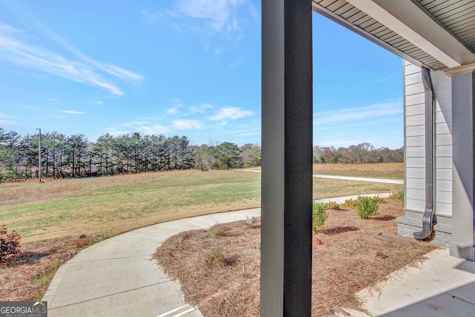 1100 Patterson Road Griffin - 50