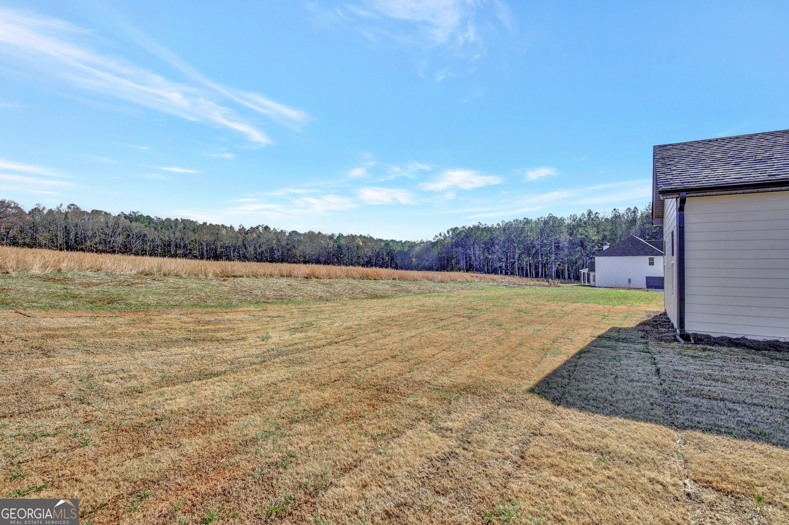 1100 Patterson Road Griffin - 52