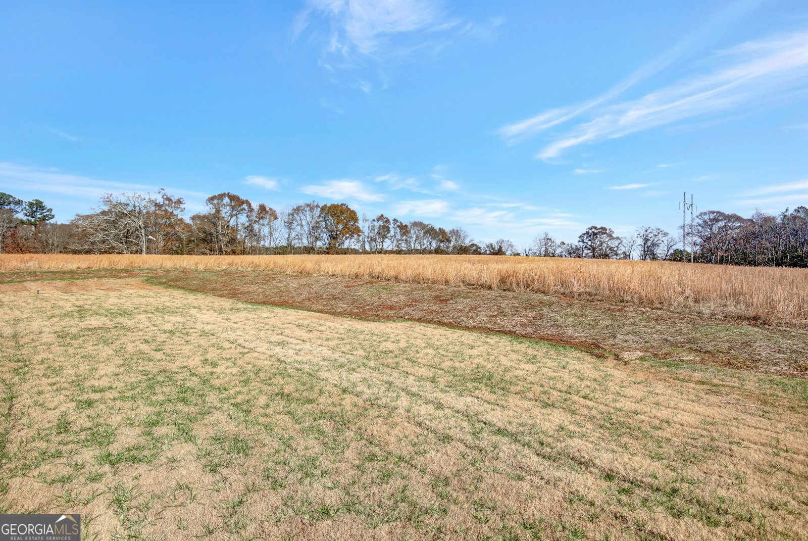 1100 Patterson Road Griffin - 56