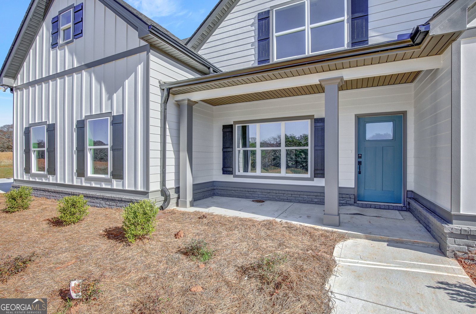 1100 Patterson Road Griffin - 6