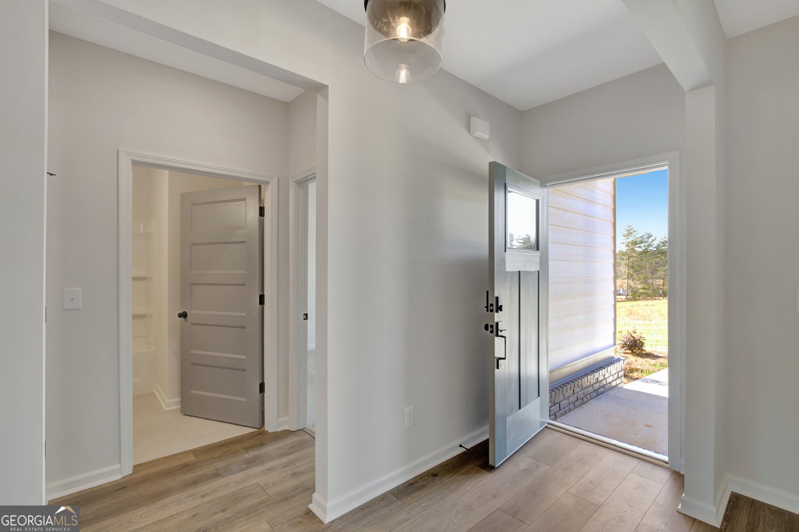 1100 Patterson Road Griffin - 8
