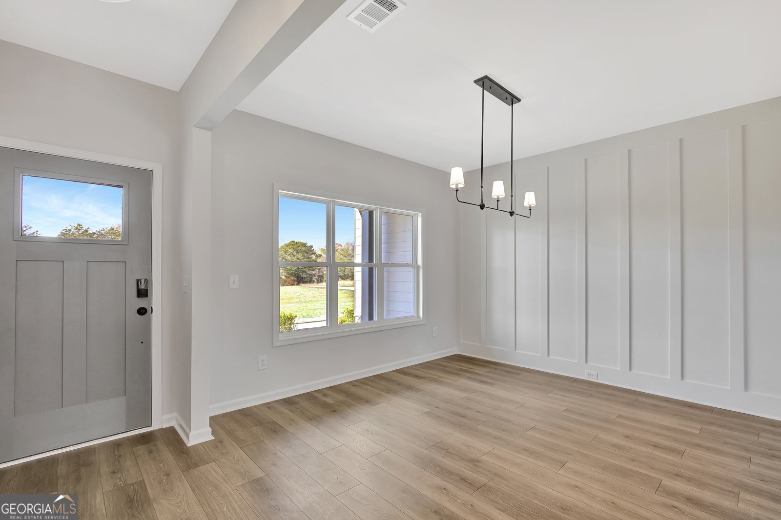 1100 Patterson Road Griffin - 9