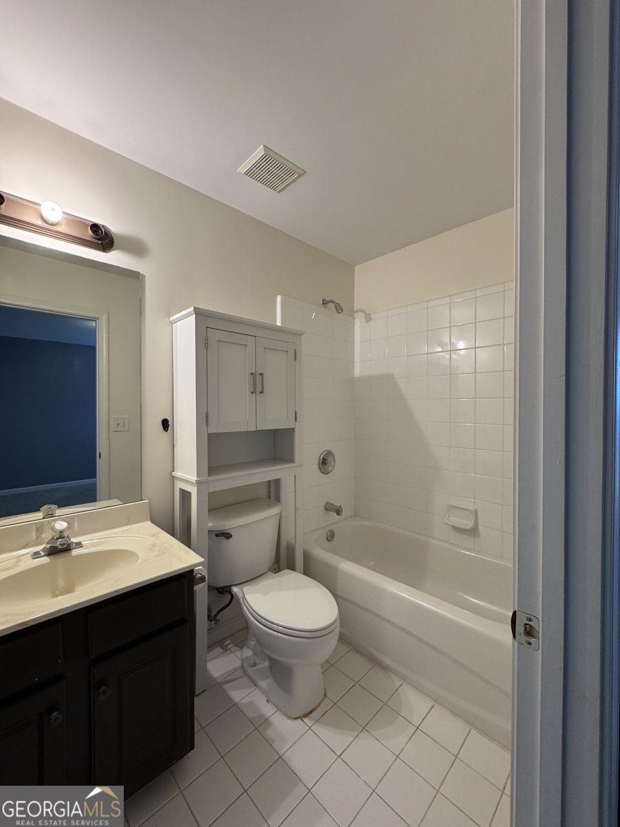 1031 Jordan Road Dacula - 10