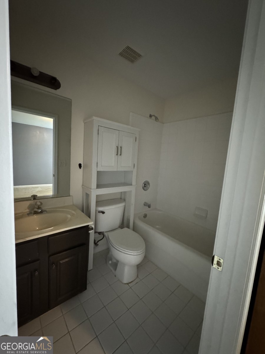 1031 Jordan Road Dacula - 11