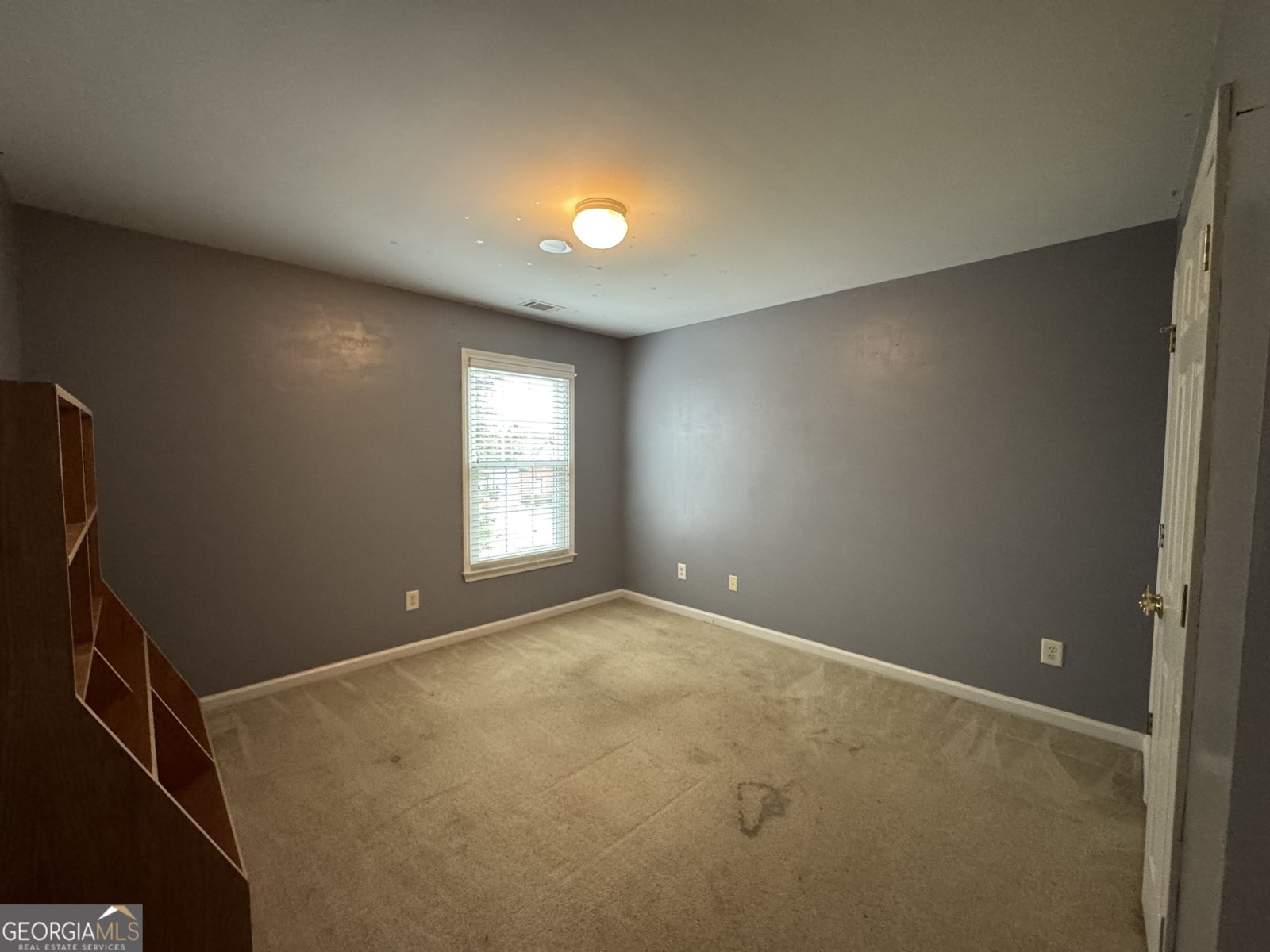 1031 Jordan Road Dacula - 12