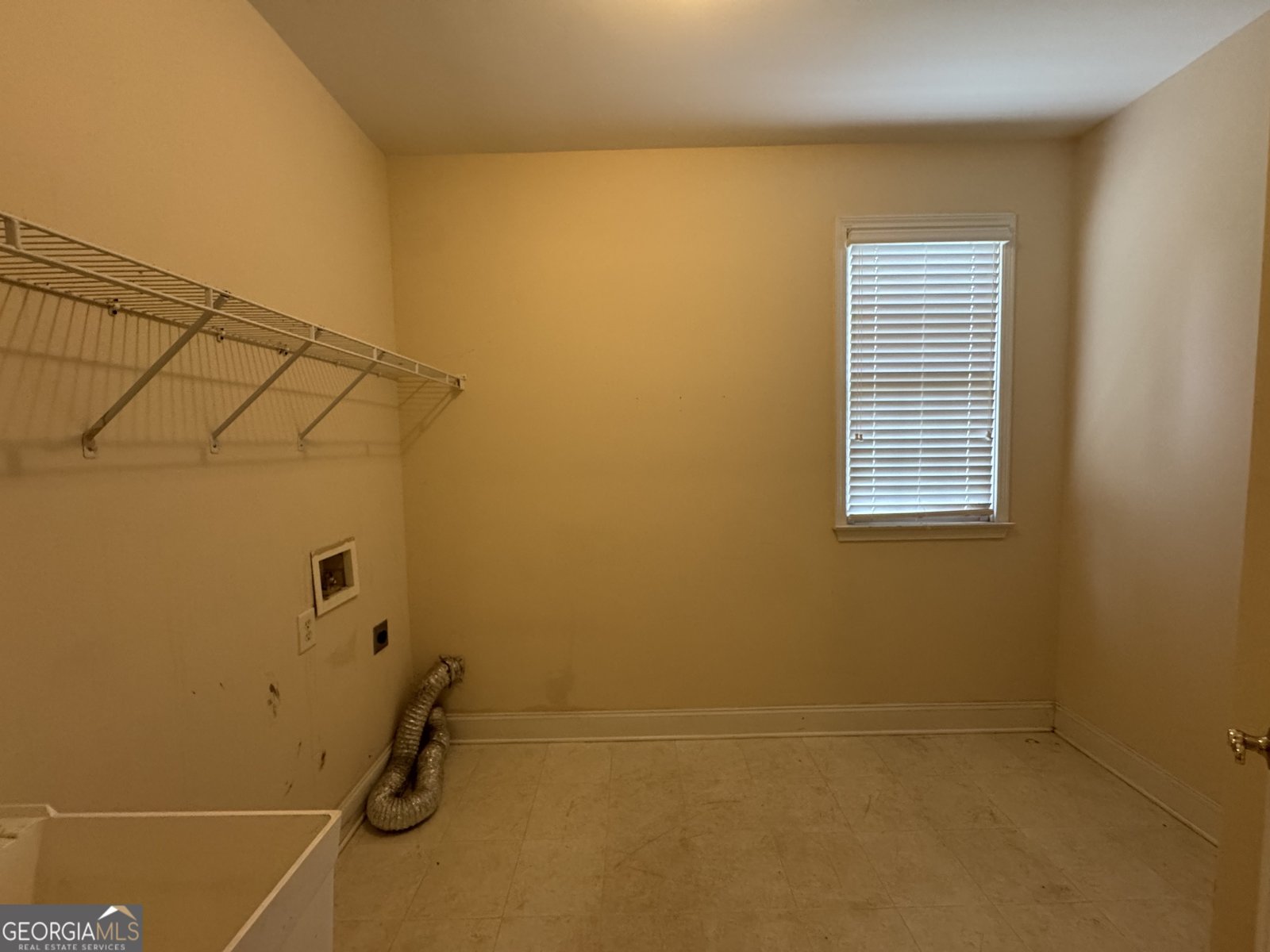 1031 Jordan Road Dacula - 13