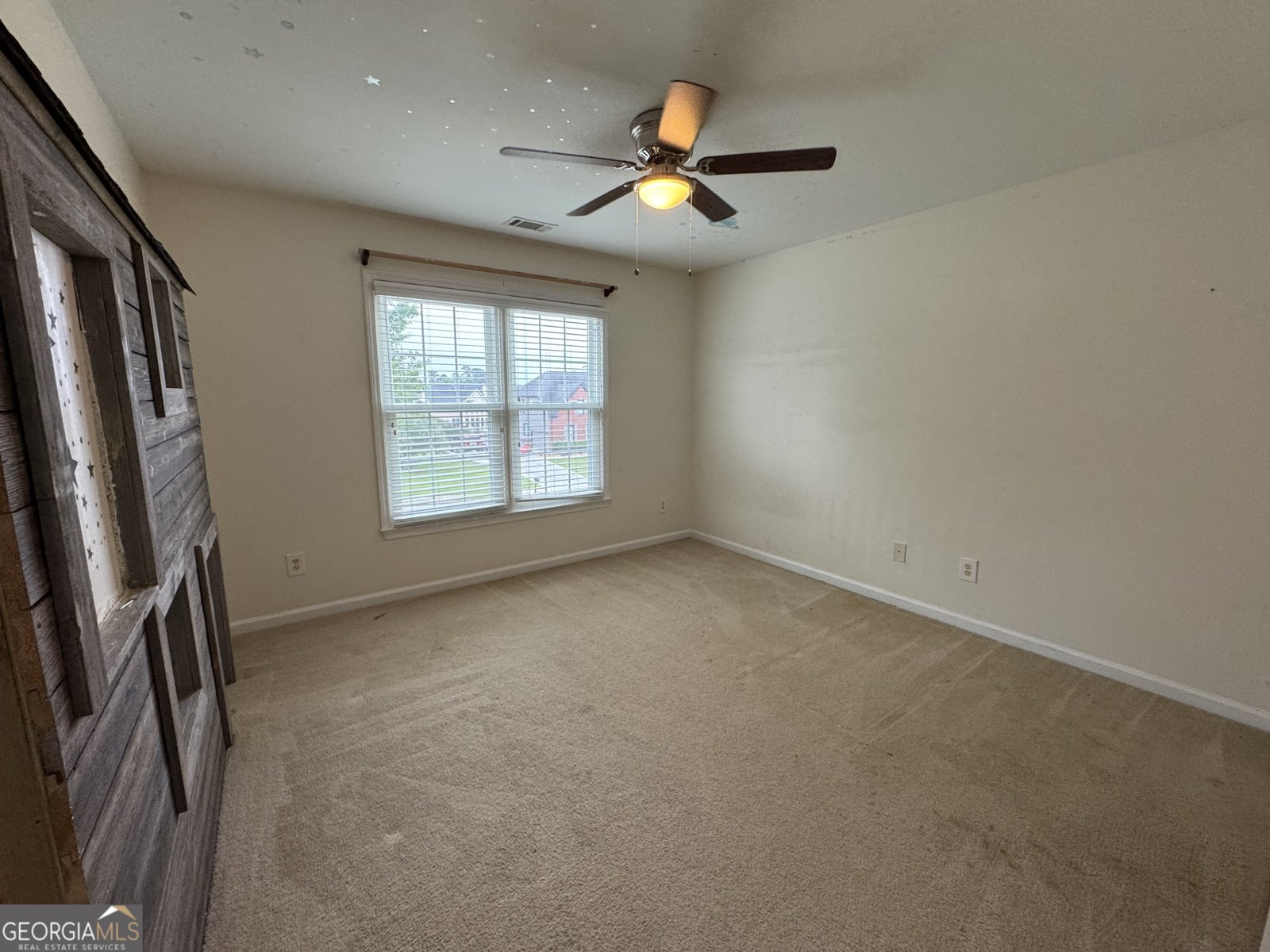 1031 Jordan Road Dacula - 14