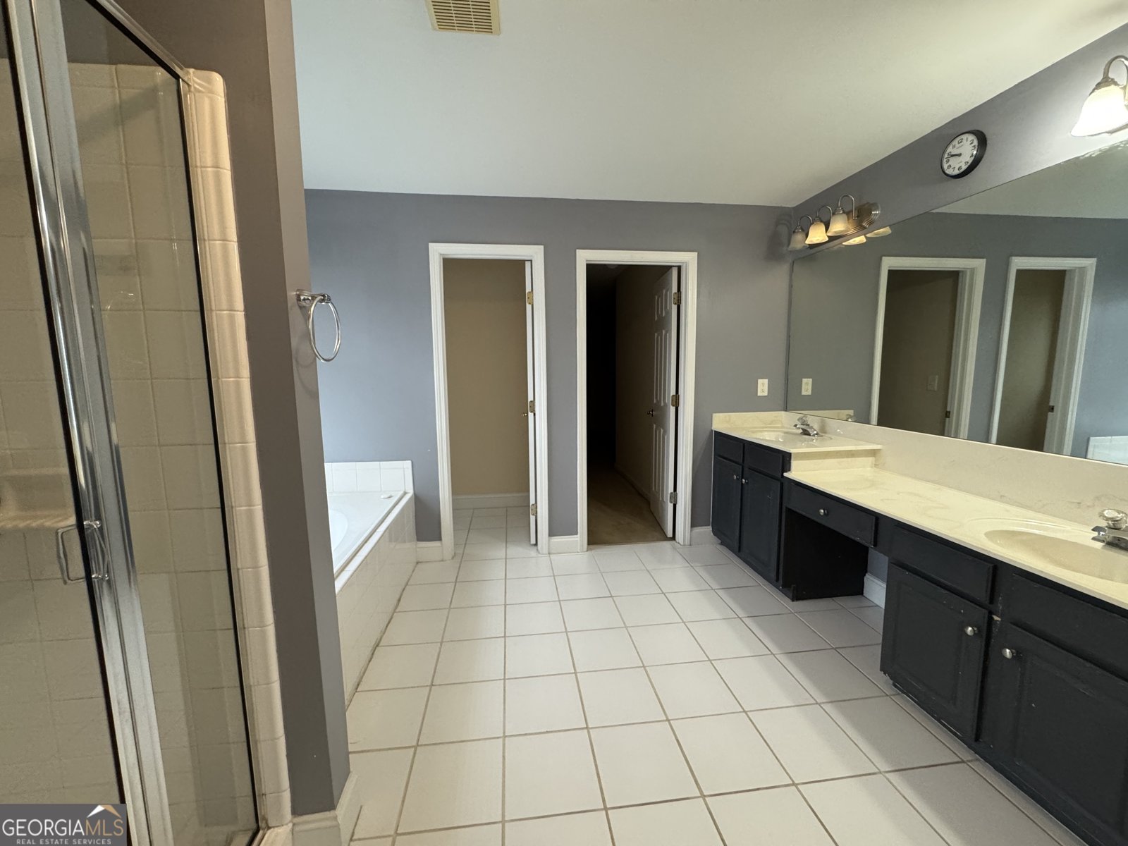 1031 Jordan Road Dacula - 17
