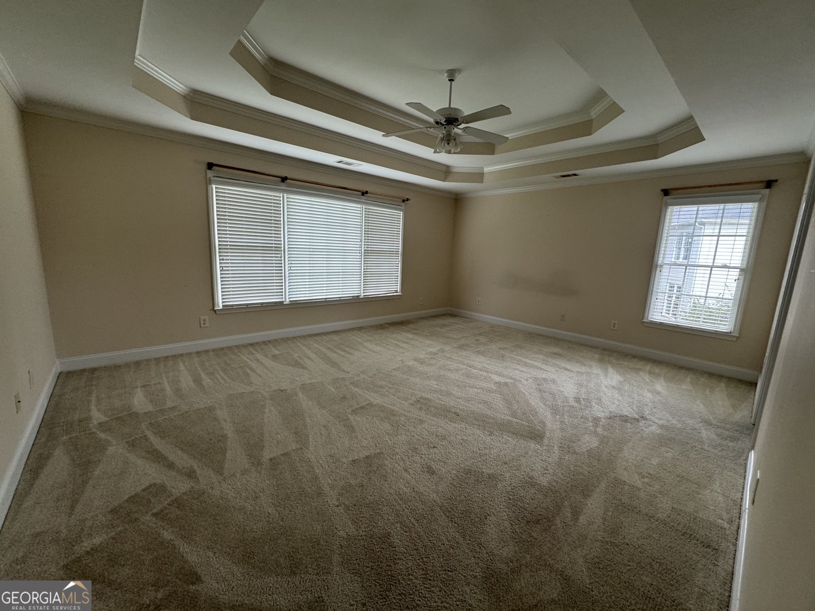 1031 Jordan Road Dacula - 18