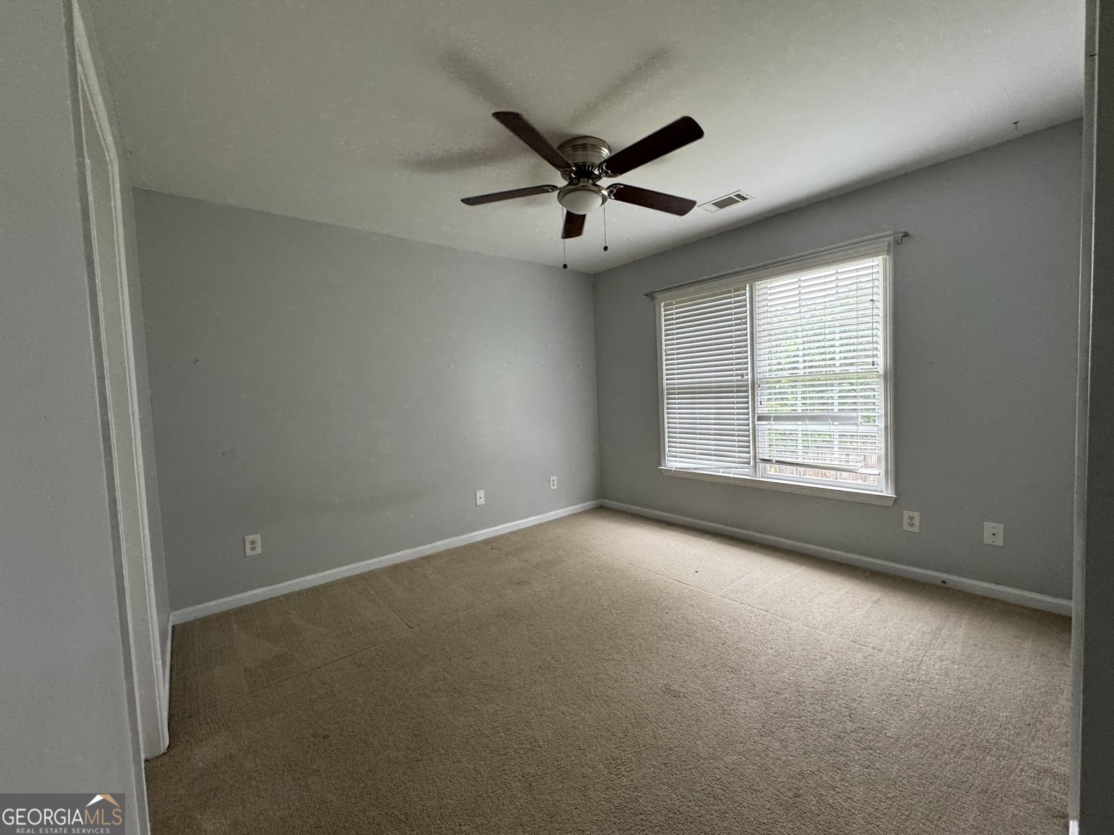 1031 Jordan Road Dacula - 19