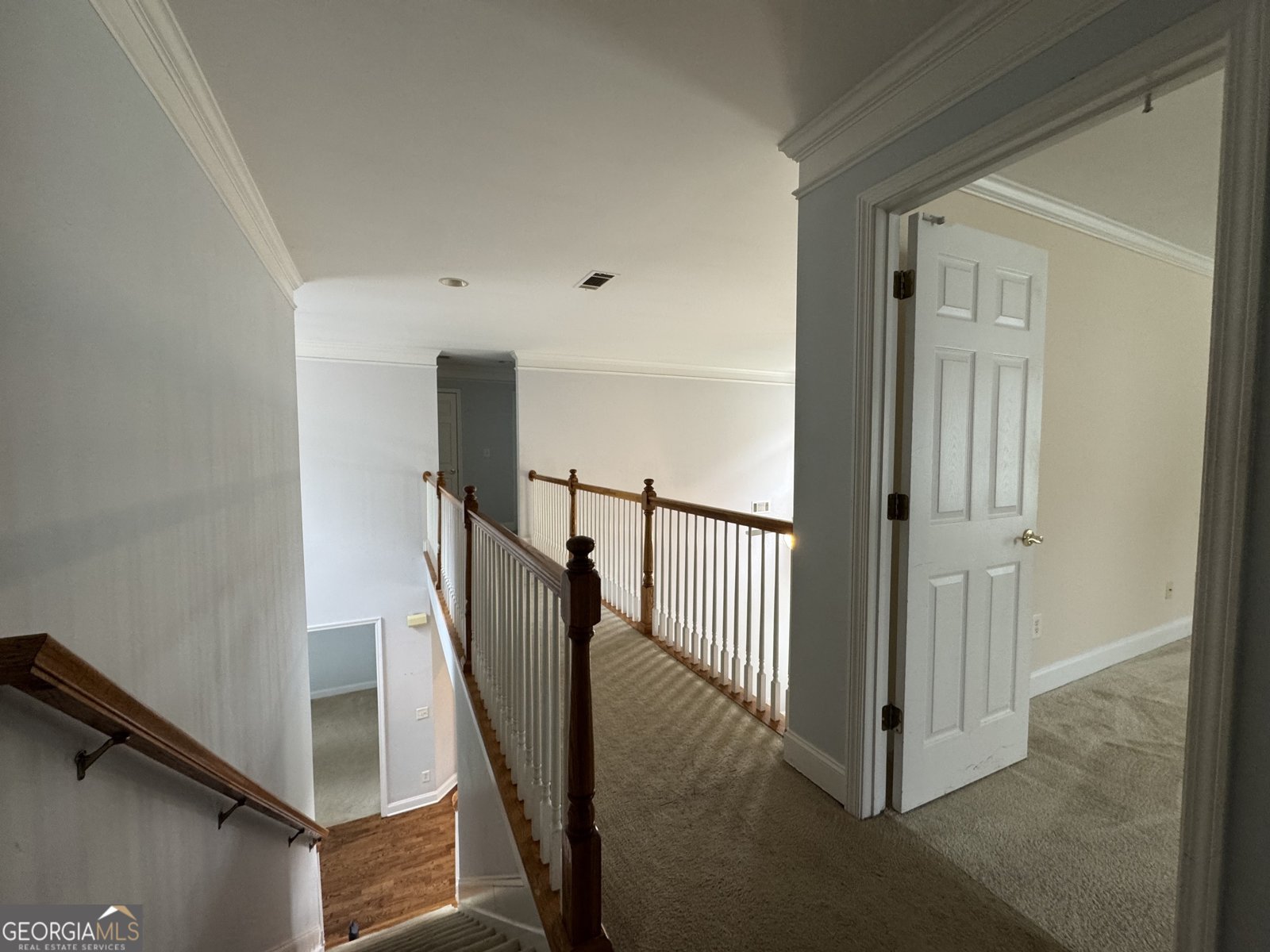 1031 Jordan Road Dacula - 9
