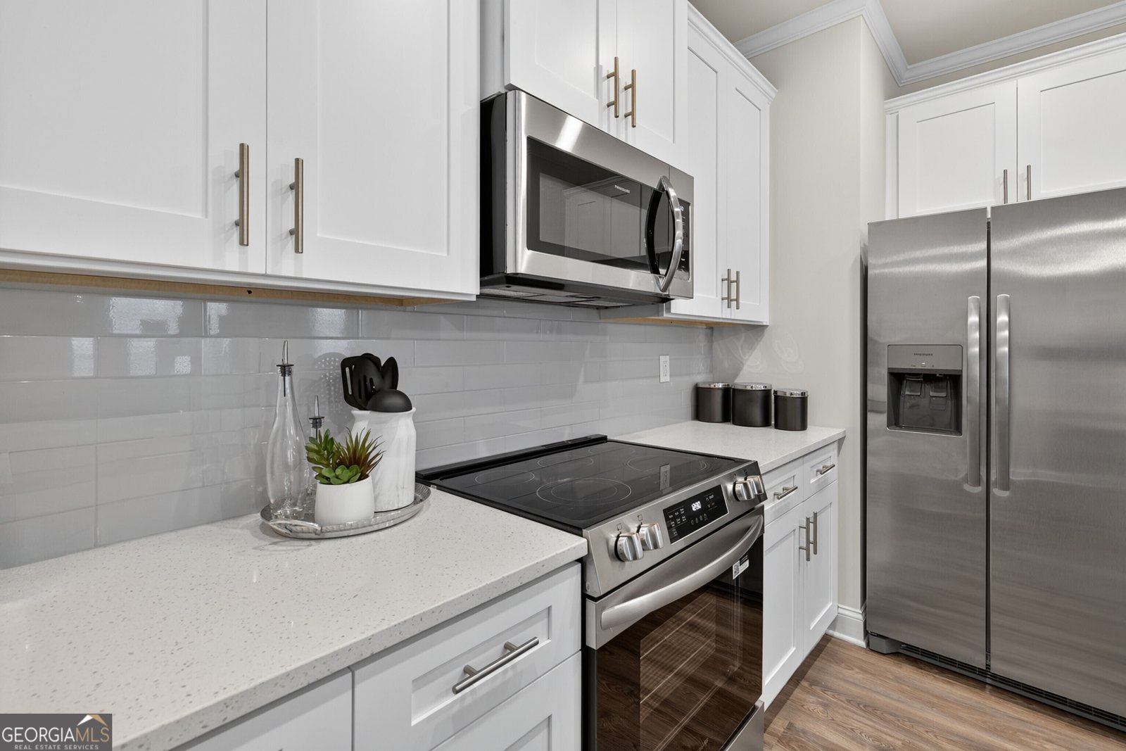 25 Benscot Drive Austell - 14