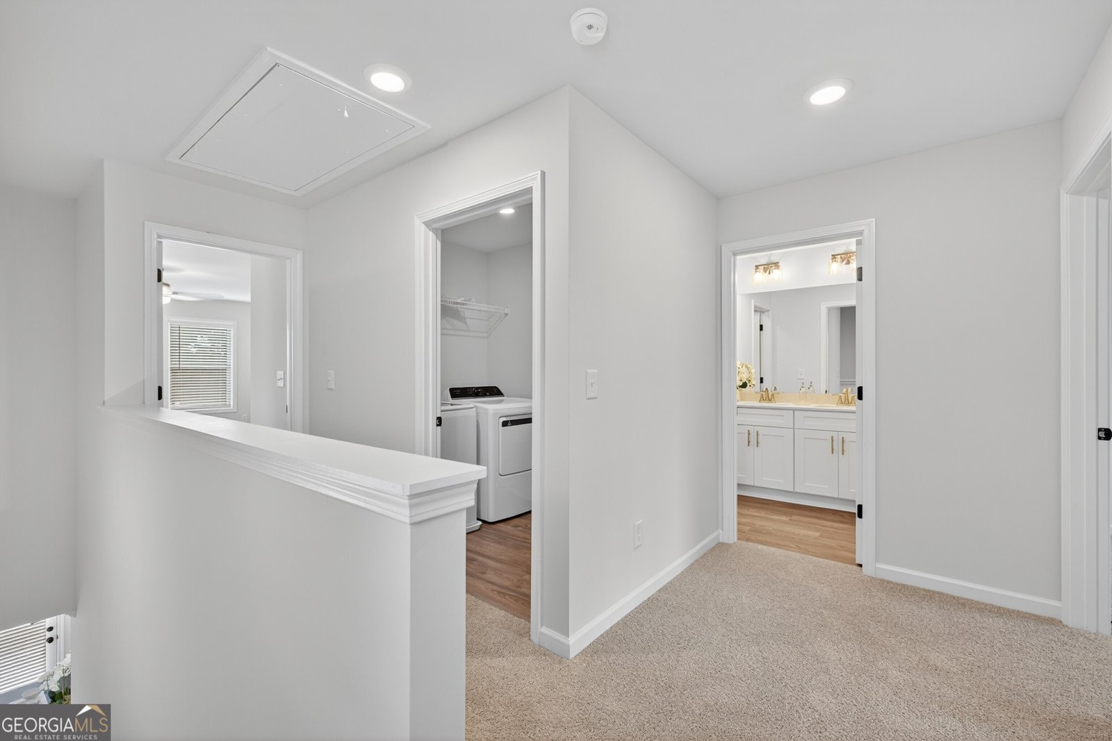 25 Benscot Drive Austell - 23