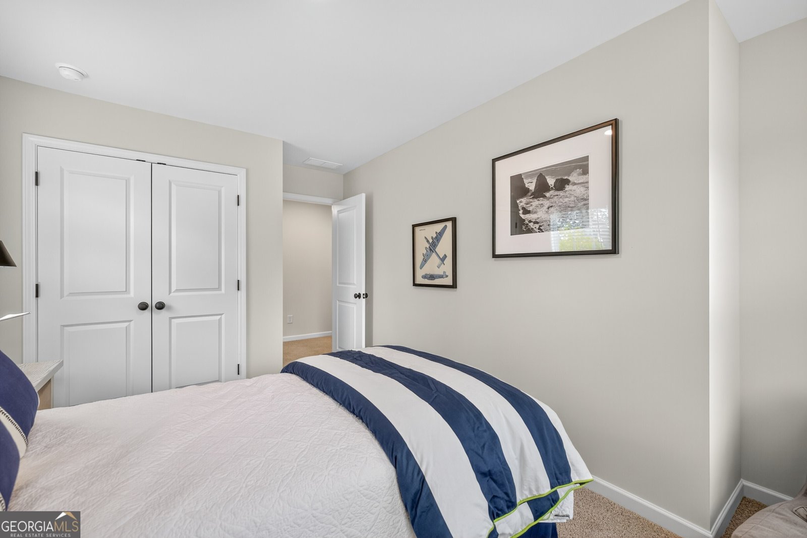 25 Benscot Drive Austell - 26