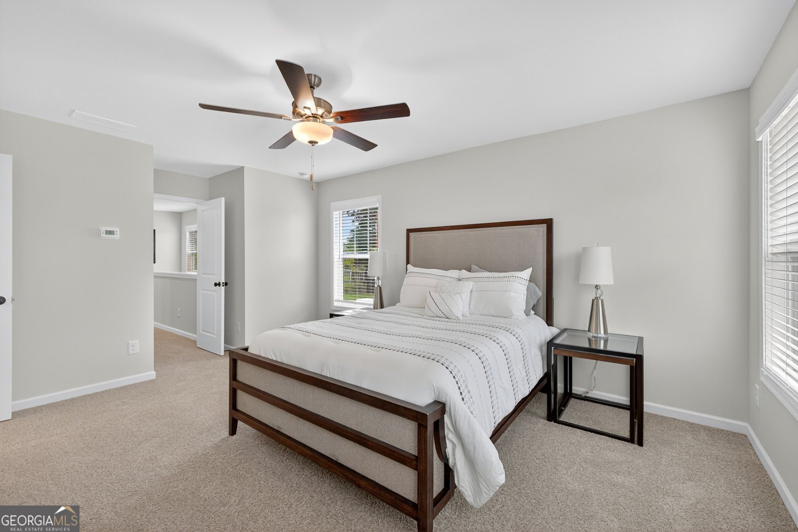 25 Benscot Drive Austell - 33