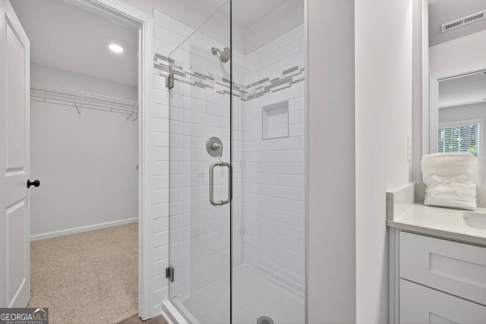 25 Benscot Drive Austell - 36