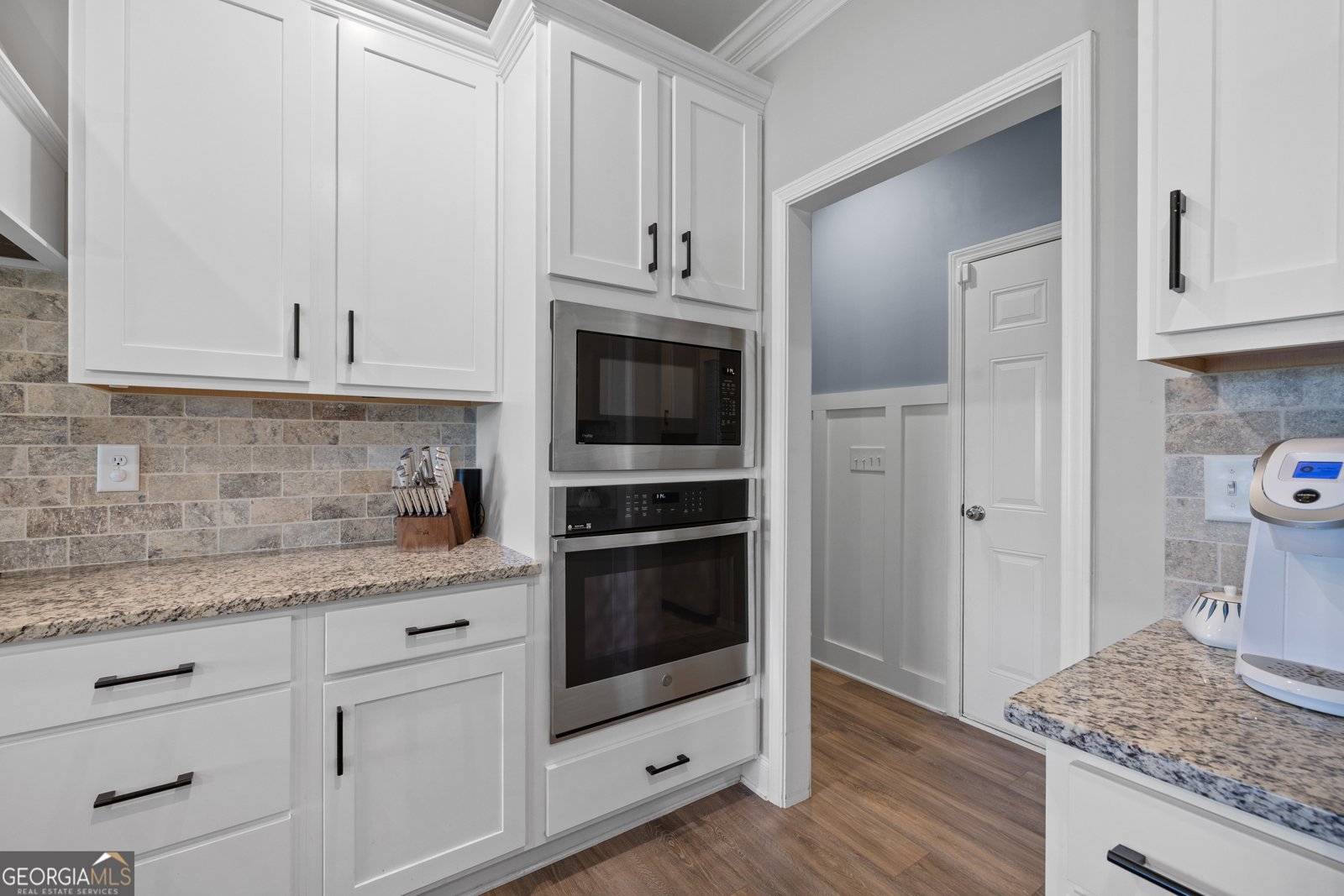 121 Alexander Lakes Drive Eatonton - 12
