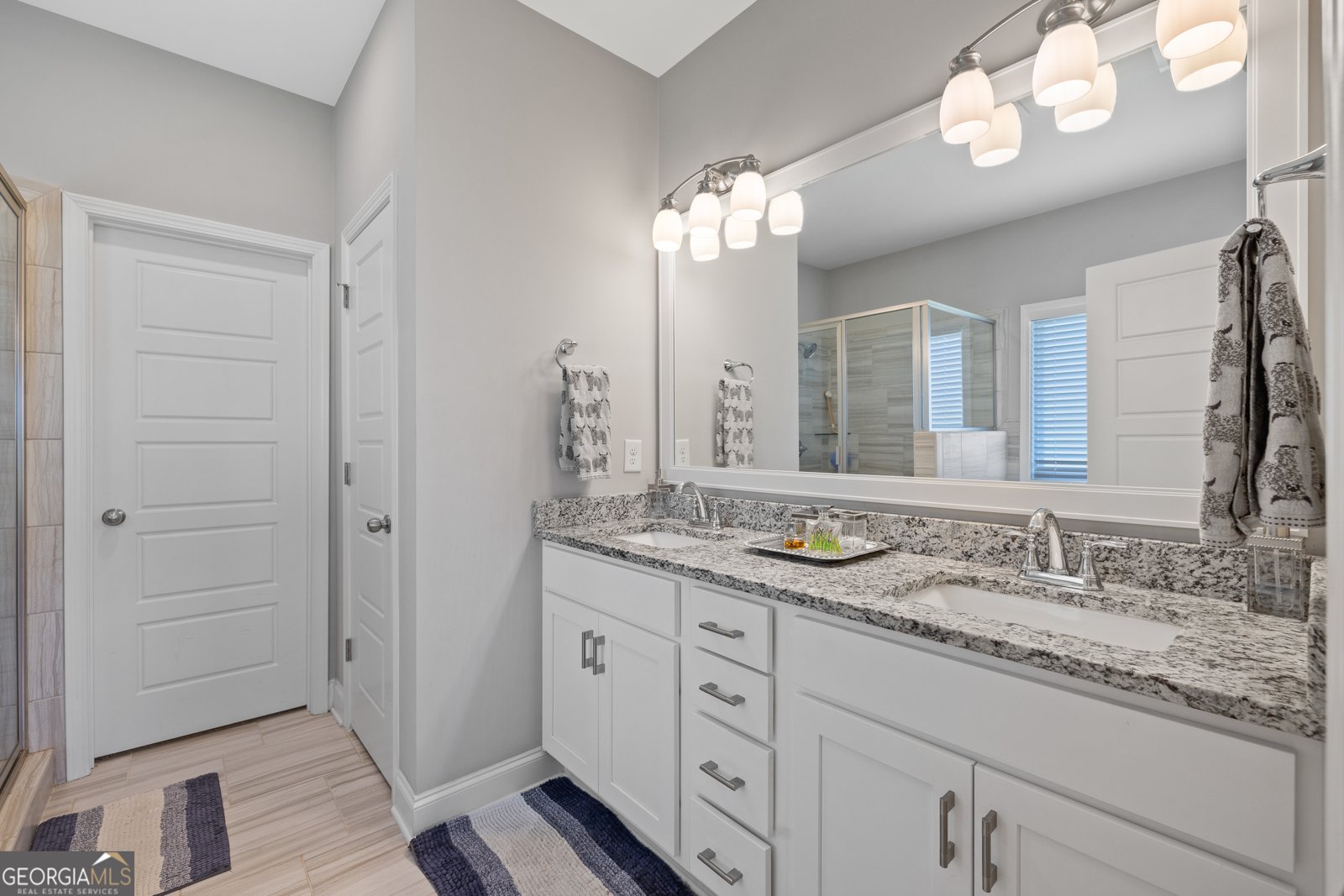 121 Alexander Lakes Drive Eatonton - 18