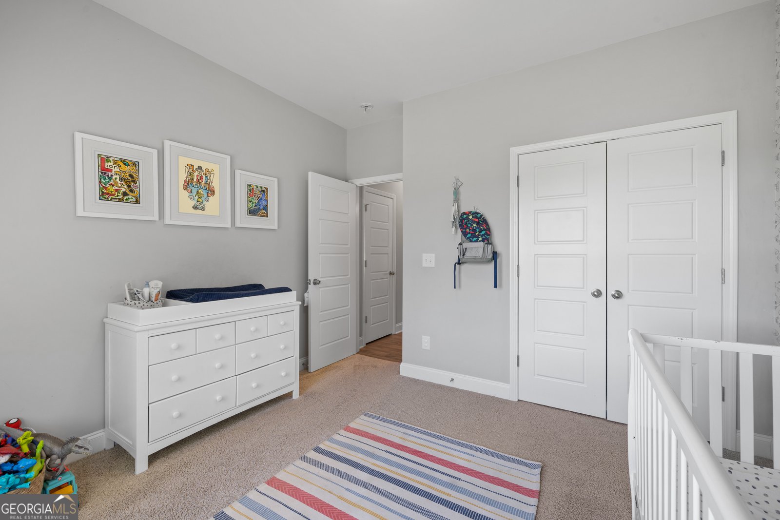 121 Alexander Lakes Drive Eatonton - 21