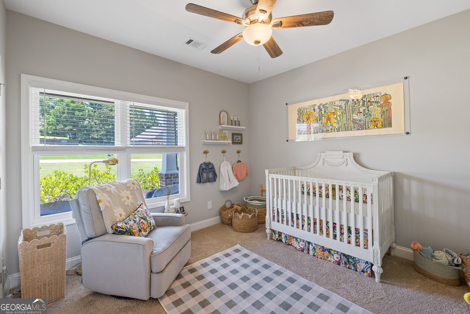 121 Alexander Lakes Drive Eatonton - 23