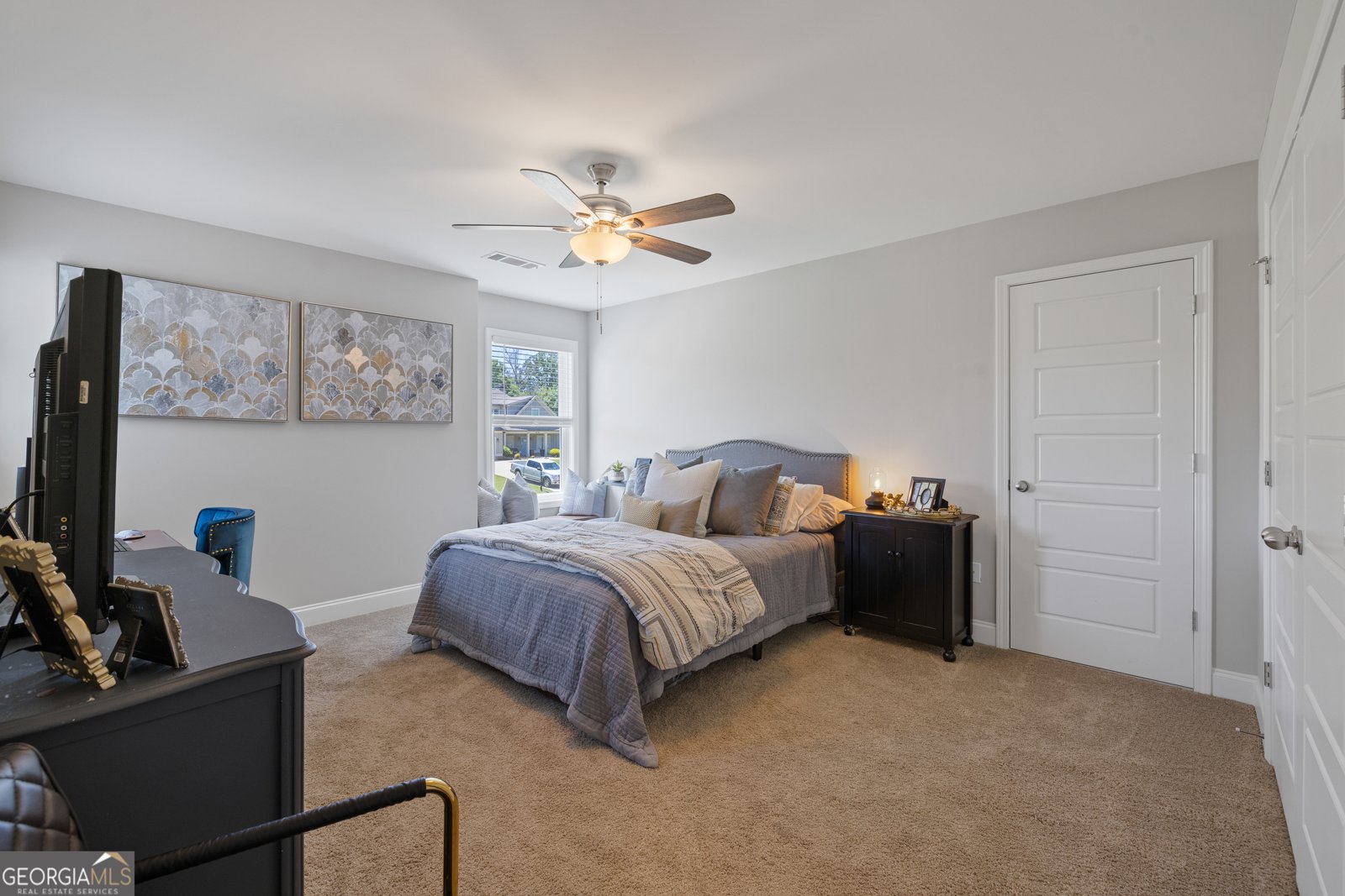 121 Alexander Lakes Drive Eatonton - 26
