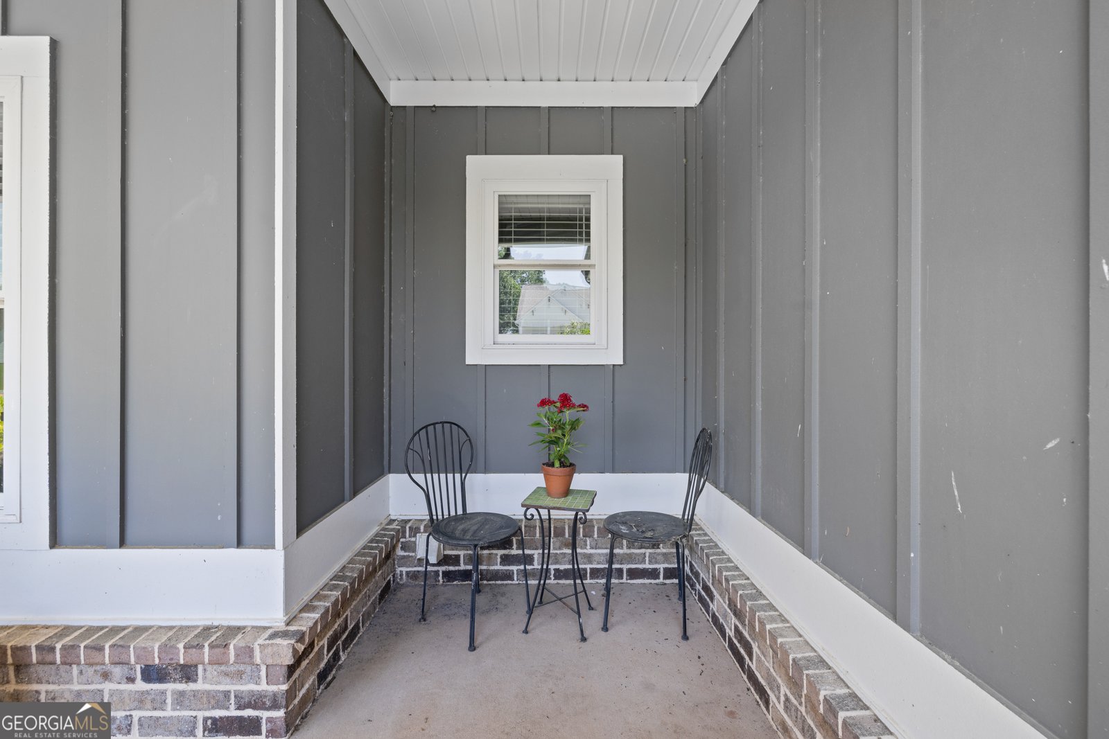 121 Alexander Lakes Drive Eatonton - 3