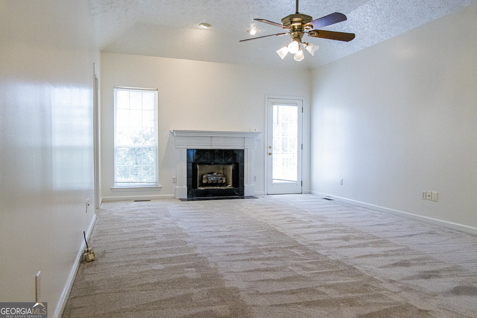 18 Devonshire Drive Rome - 3