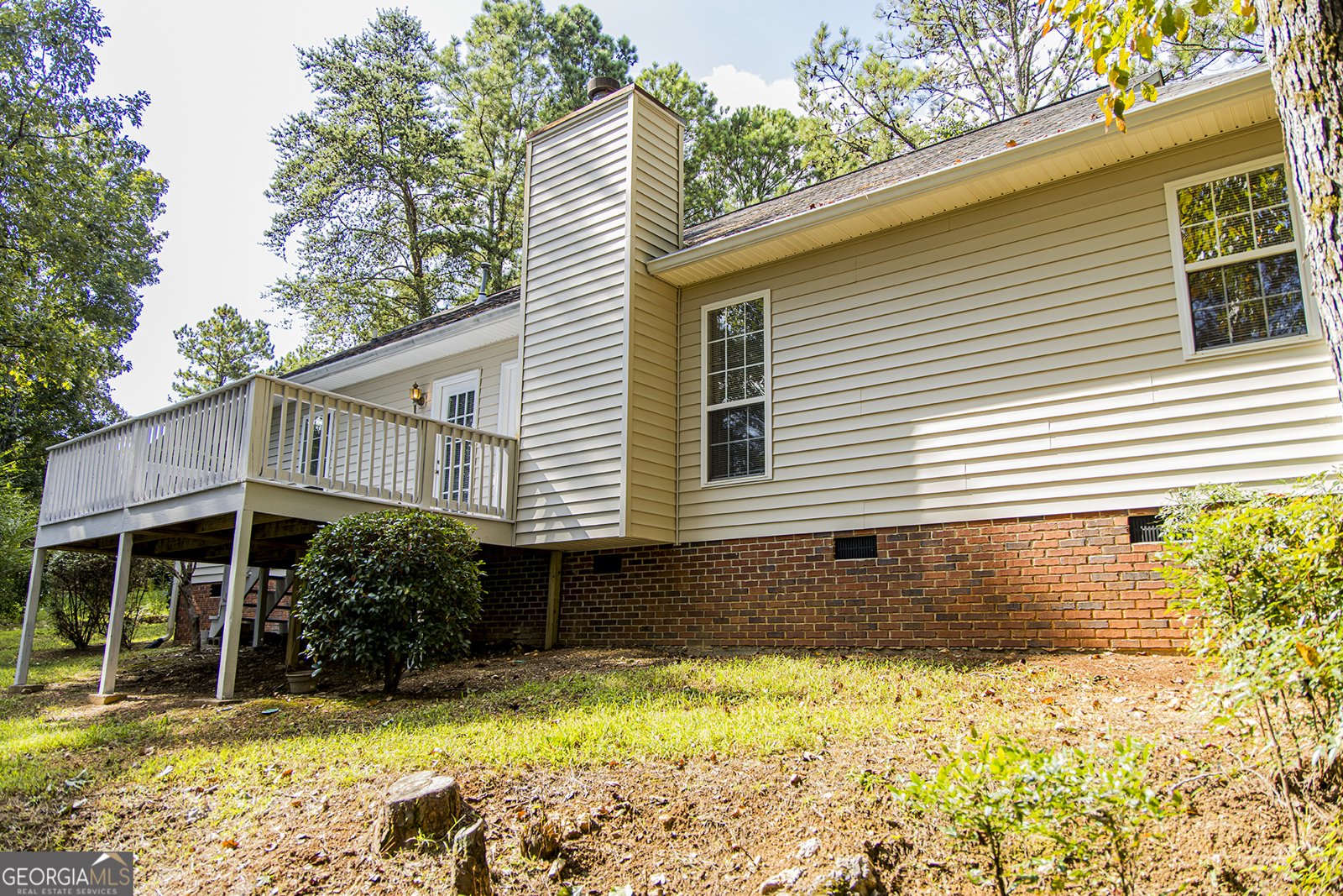 18 Devonshire Drive Rome - 34