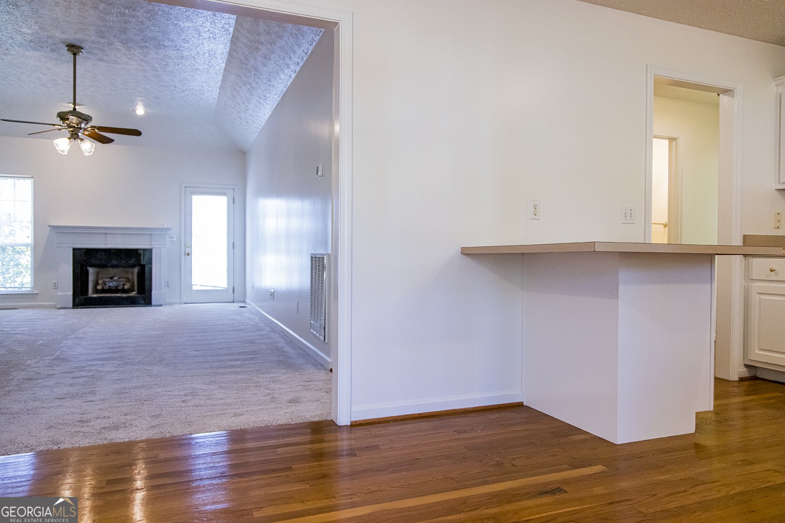 18 Devonshire Drive Rome - 5