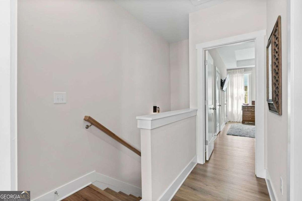1054 Crest Circle Atlanta - 15