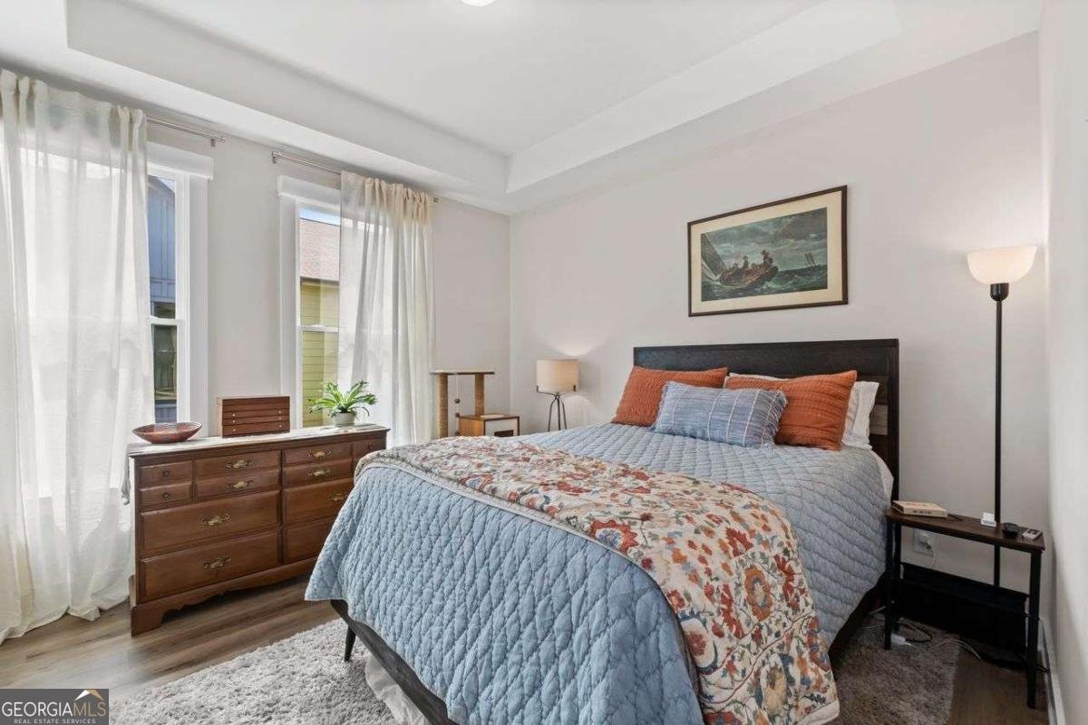 1054 Crest Circle Atlanta - 16