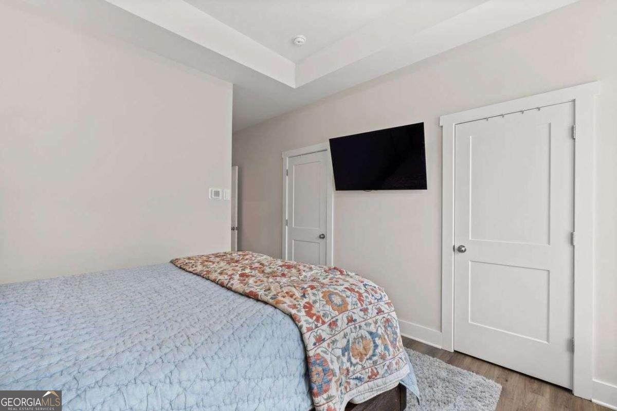 1054 Crest Circle Atlanta - 17