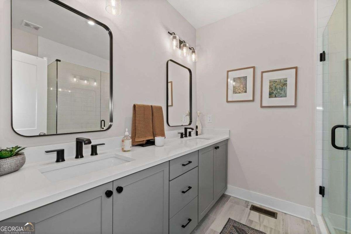 1054 Crest Circle Atlanta - 18