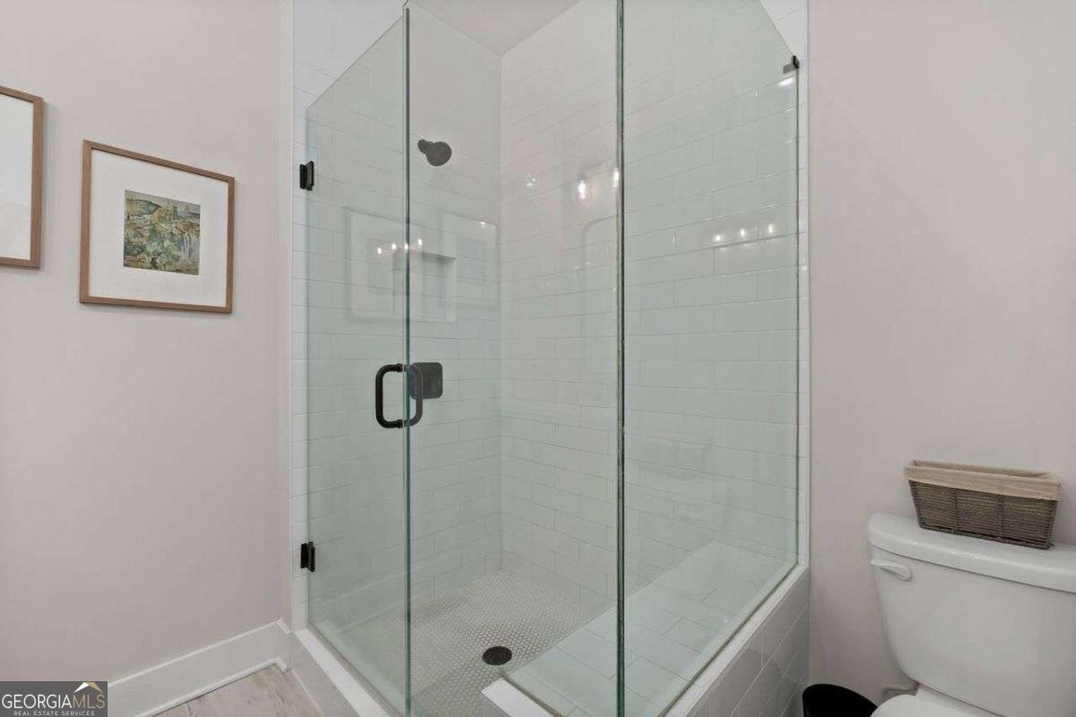 1054 Crest Circle Atlanta - 19