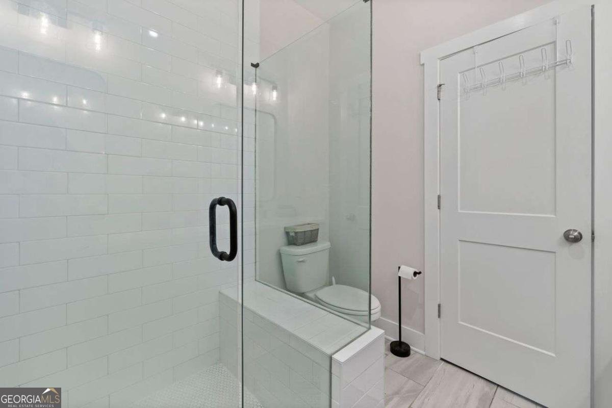 1054 Crest Circle Atlanta - 20