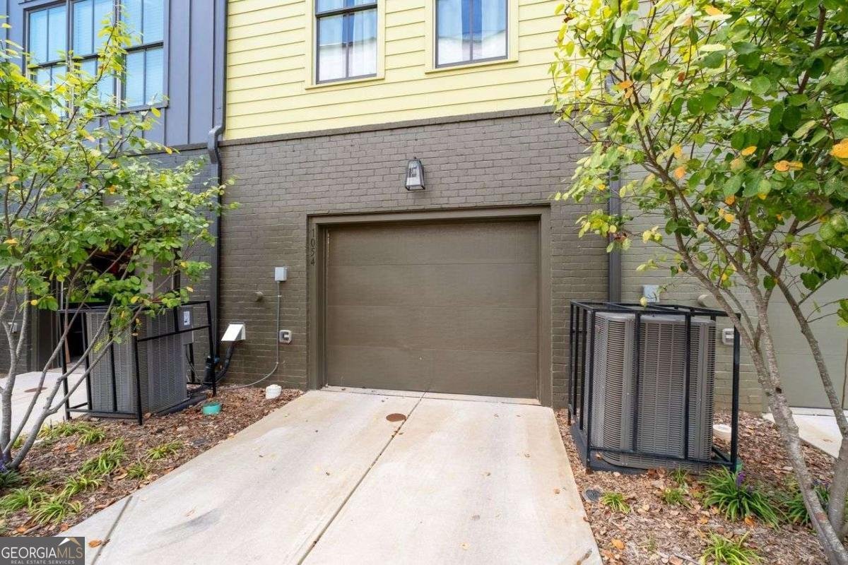 1054 Crest Circle Atlanta - 26