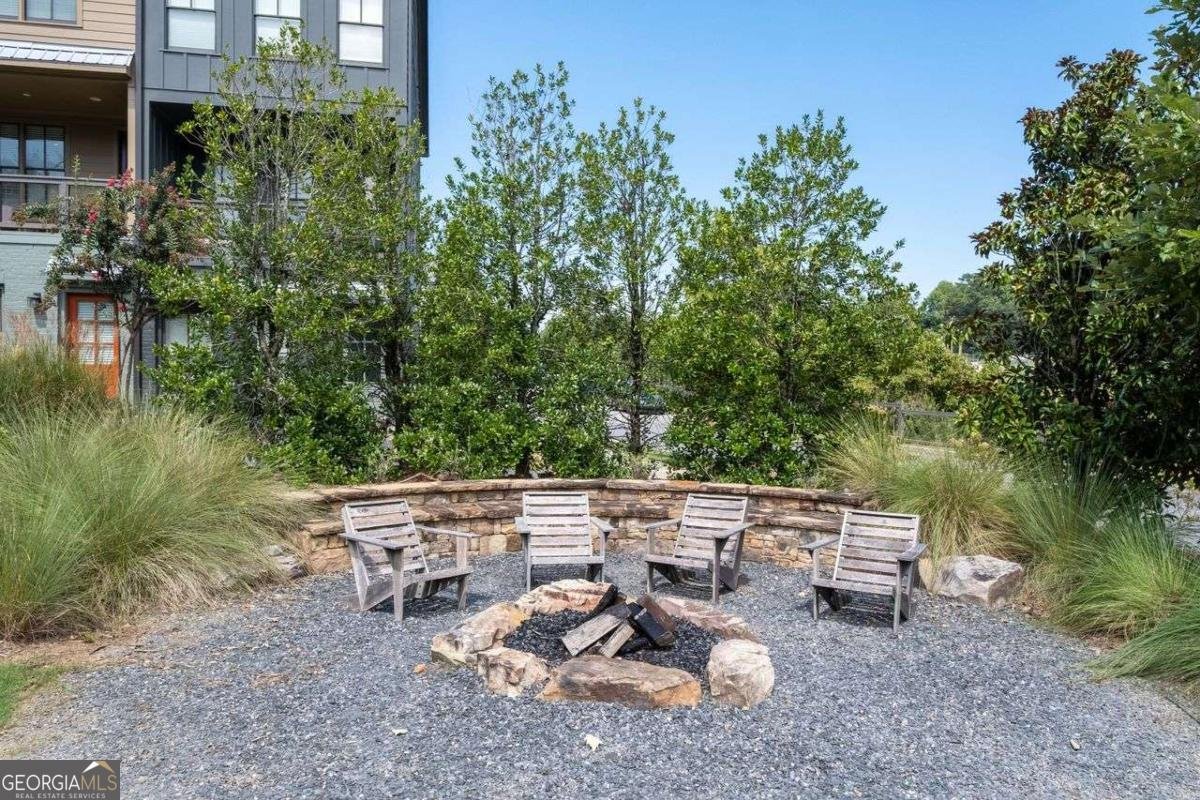1054 Crest Circle Atlanta - 27