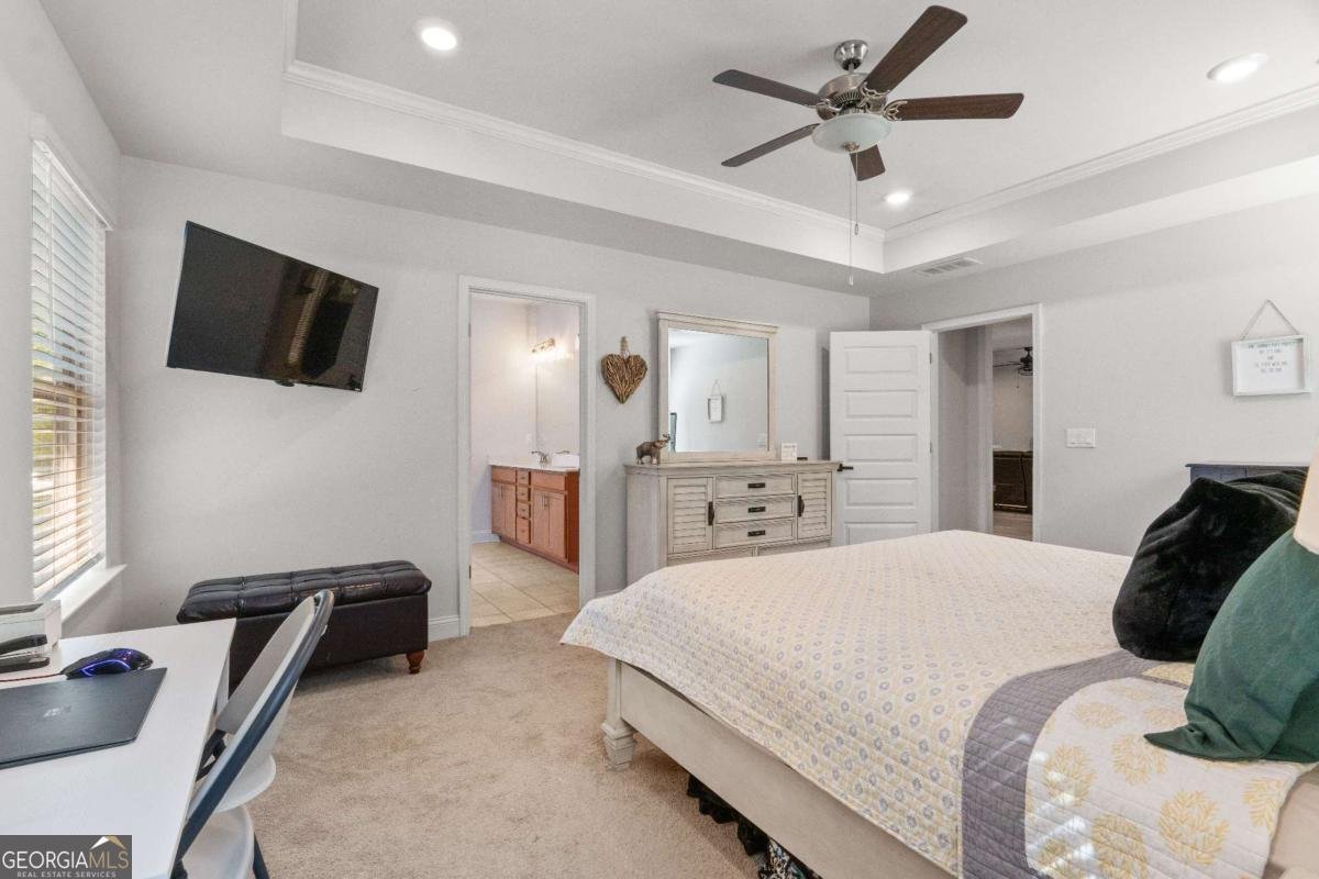 336 Bonnie Sue Drive Villa Rica - 13
