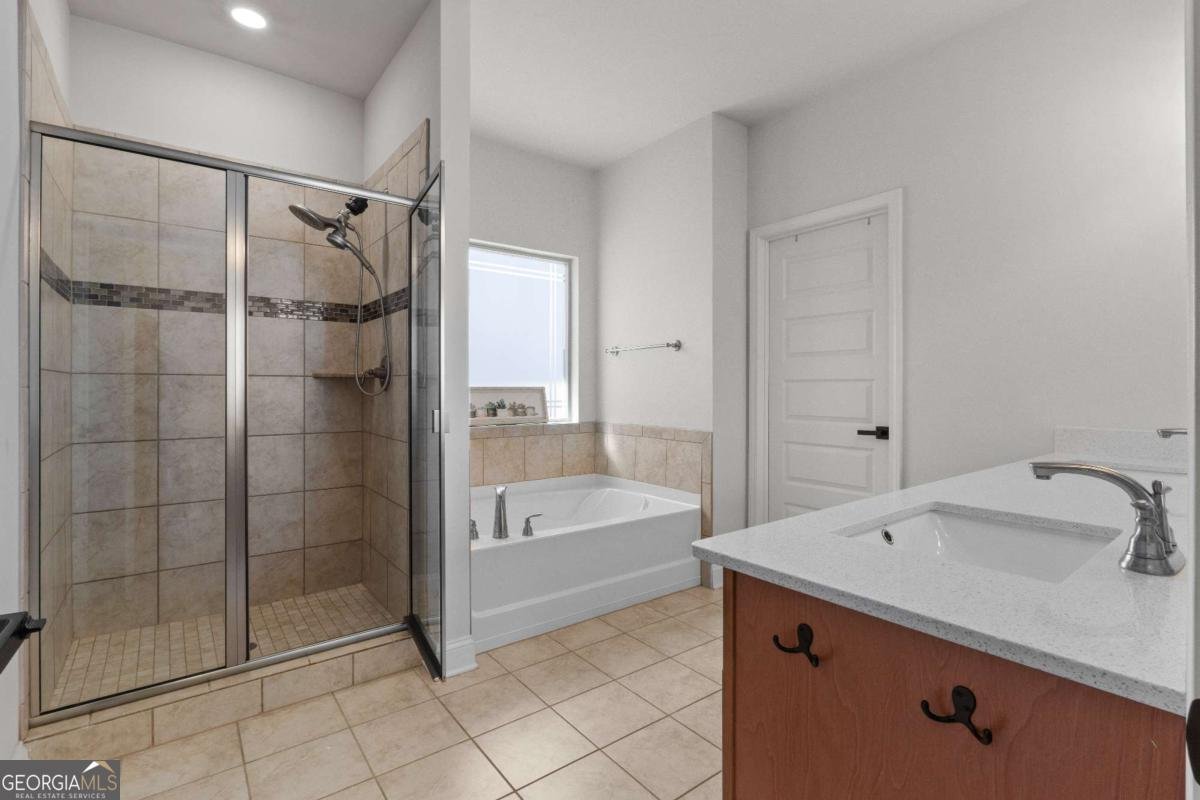 336 Bonnie Sue Drive Villa Rica - 14