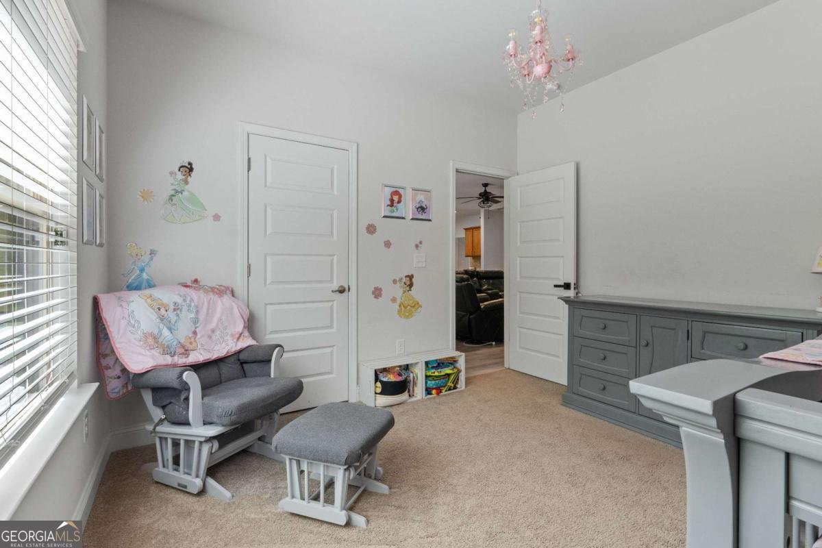 336 Bonnie Sue Drive Villa Rica - 17