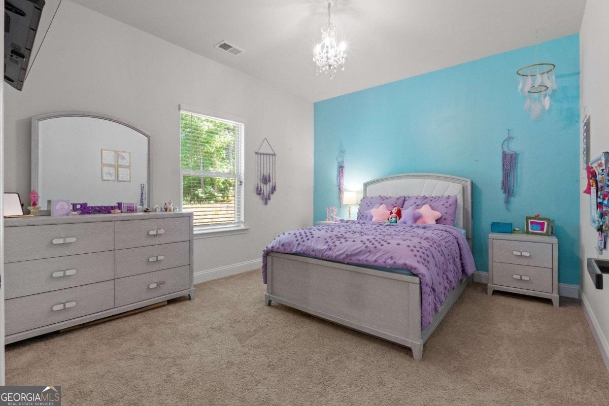 336 Bonnie Sue Drive Villa Rica - 19