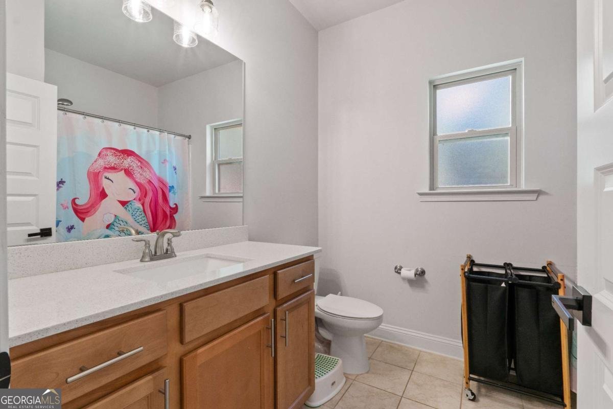 336 Bonnie Sue Drive Villa Rica - 21